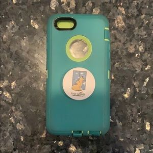 Otter box